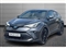 Toyota C-HR Image 3