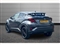 Toyota C-HR Image 6