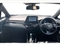 Toyota C-HR Image 7