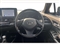 Toyota C-HR Image 10