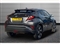 Toyota C-HR Image 2