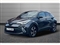 Toyota C-HR Image 3