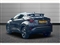 Toyota C-HR Image 6