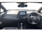Toyota C-HR Image 7