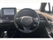 Toyota C-HR Image 8