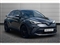 Toyota C-HR Image 1