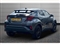 Toyota C-HR Image 2