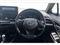 Toyota C-HR Image 8