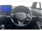Toyota C-HR Image 10