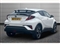 Toyota C-HR Image 2