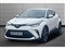 Toyota C-HR Image 3