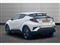 Toyota C-HR Image 6