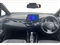Toyota C-HR Image 7