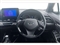Toyota C-HR Image 8