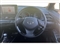 Toyota C-HR Image 10