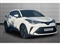 Toyota C-HR Image 1
