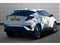 Toyota C-HR Image 2