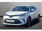 Toyota C-HR Image 3