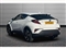 Toyota C-HR Image 6