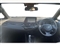 Toyota C-HR Image 7