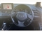 Toyota C-HR Image 8