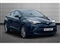 Toyota C-HR Image 1