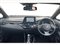 Toyota C-HR Image 7