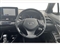 Toyota C-HR Image 8