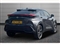 Toyota C-HR Image 2