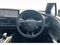 Toyota C-HR Image 10