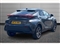 Toyota C-HR Image 2