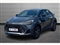 Toyota C-HR Image 3