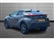 Toyota C-HR Image 6