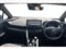 Toyota C-HR Image 7