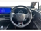 Toyota C-HR Image 10