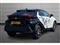 Toyota C-HR Image 2