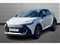 Toyota C-HR Image 3