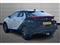 Toyota C-HR Image 6