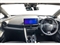 Toyota C-HR Image 7