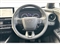Toyota C-HR Image 10