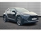 Toyota C-HR Image 1