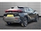 Toyota C-HR Image 2