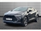 Toyota C-HR Image 3