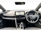 Toyota C-HR Image 7