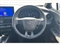 Toyota C-HR Image 10