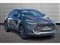 Toyota C-HR Image 1