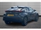 Toyota C-HR Image 2