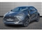Toyota C-HR Image 3