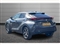 Toyota C-HR Image 6