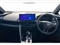 Toyota C-HR Image 7